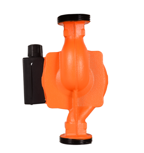 Циркуляционный насос ВИХРЬ ЦН-25-6 ПРОФ-Tehinstrument