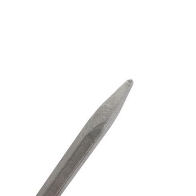 Зубило пикообразное SDS-plus (250 мм), Patriot-Tehinstrument