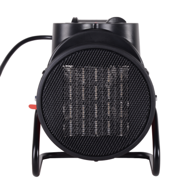 Электрическая теплопушка РЕСАНТА ТЭПК-3000K-Tehinstrument