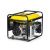 Бензиновый генератор CHAMPION GG6500-3-Tehinstrument