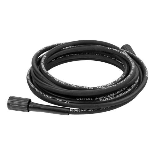 Моечная машина высокого давления K 50 Power, 2100 Вт, 150 бар, 600 л/ч, асинх. двиг.// Denzel-Tehinstrument