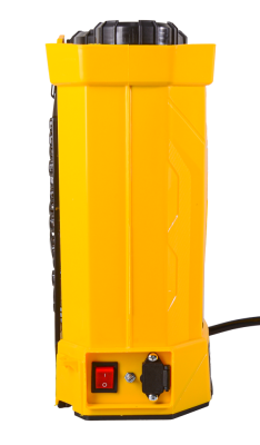 Опрыскиватель аккумуляторный SP-10AC Huter-Tehinstrument