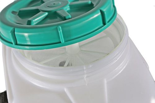 Опрыскиватель бензиновый ранцевый  Sturm GS8214GT-Tehinstrument