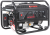 Бензиновый генератор A-iPower Lite AP2200-Tehinstrument