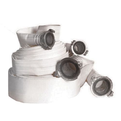 Рукав напорный с головкой ГР-50, С2542-Tehinstrument