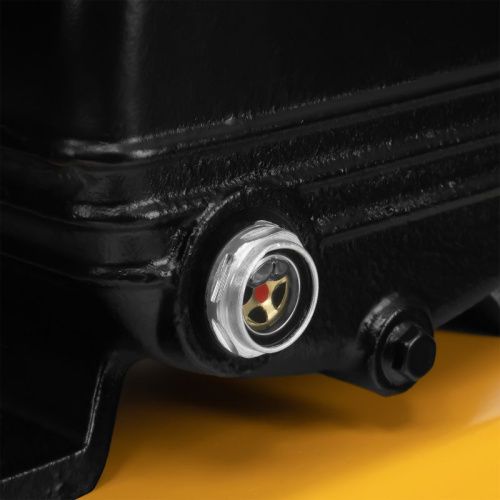 Компрессор воздушный Denzel BCV2200/100-Tehinstrument