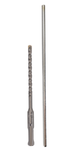 Перфоратор Ресанта П-30-900К-Tehinstrument