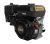 Habert двигатель HB170F D20-Tehinstrument Habert двигатель HB170F D20-Tehinstrument