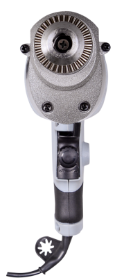 Дрель ударная Ресанта ДУ-15/950М-Tehinstrument