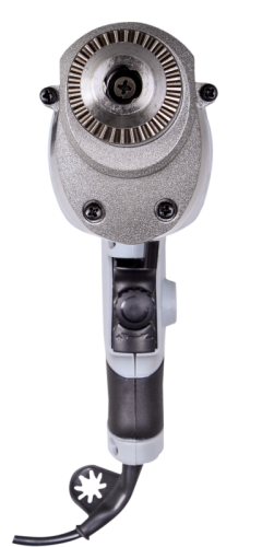 Дрель ударная Ресанта ДУ-15/950М-Tehinstrument