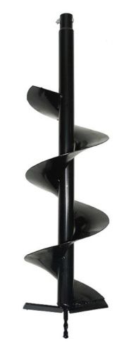 Шнек 200 мм Habert-Tehinstrument