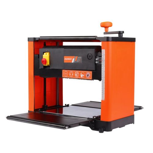 Станок рейсмусовый PATRIOT TP 333-Tehinstrument