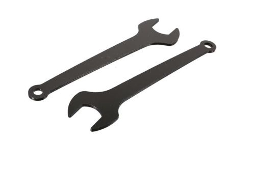 Миксер  Sturm DM2016CE-Tehinstrument