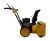 Снегоуборщик Habert HBM22B (KC212) ШЛ-Tehinstrument