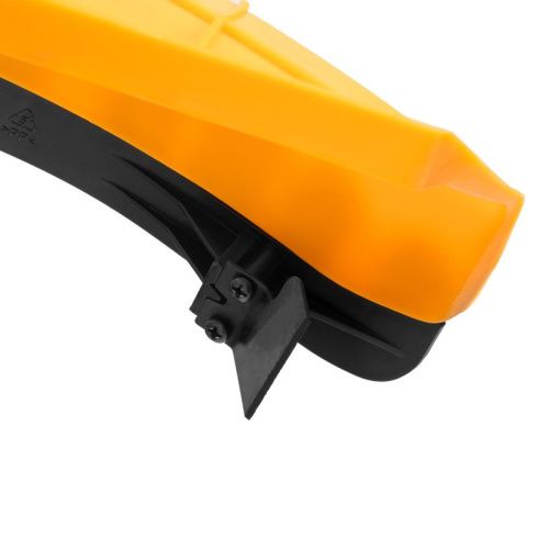 Триммер бензиновый Denzel DGT-52-PRO-Tehinstrument