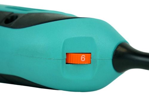 Реноватор (многофункциональное устройство)  Sturm MF5630C-Tehinstrument