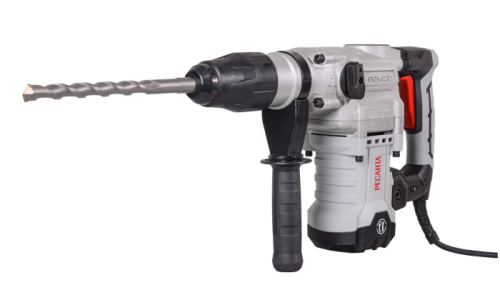 Перфоратор Ресанта П-42-2000КМ SDS-Max-Tehinstrument