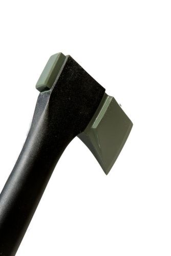 Топор-колун 1000г, Hanskonner-Tehinstrument