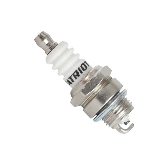 Свечи Patriot L8T для 2-х тактных двигателей-Tehinstrument