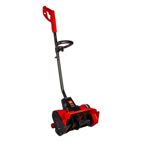 Снегоуборщик электрический DDE STE160-Tehinstrument