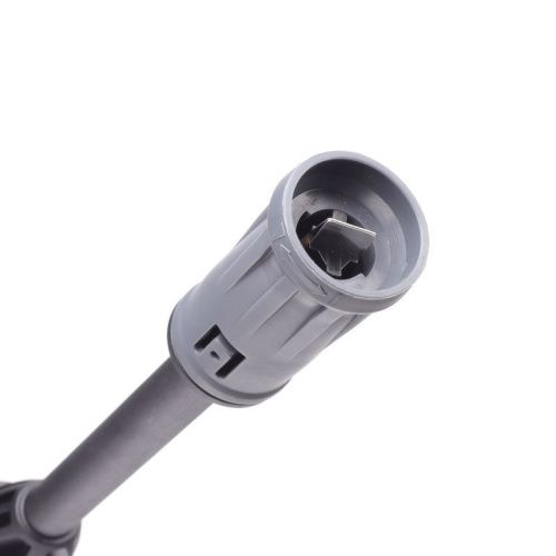 Мойка высокого давления Patriot GT 360 Imperial-Tehinstrument