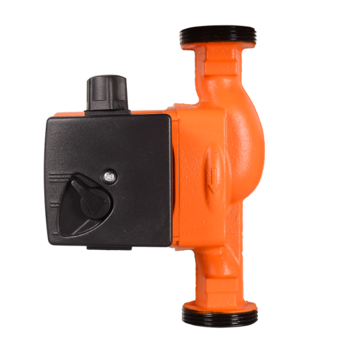 Циркуляционный насос ВИХРЬ ЦН-25-6 ПРОФ-Tehinstrument