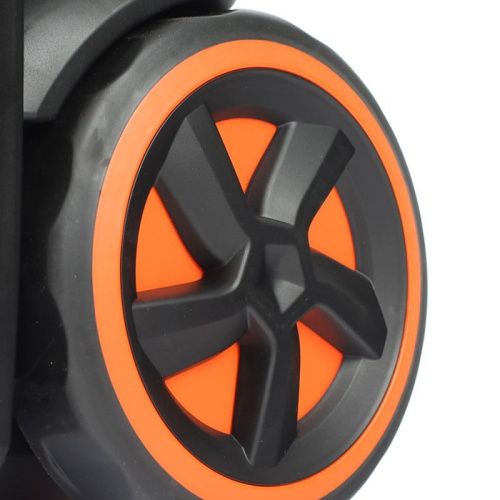 Мойка высокого давления Patriot GT 970 Imperial-Tehinstrument