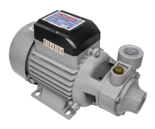 Поверхностный насос Ресанта ПСН-3300Ч-Tehinstrument