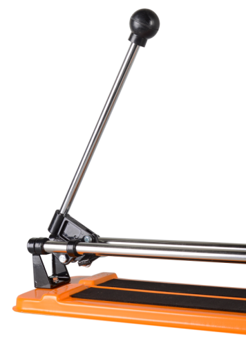 Плиткорез ВИХРЬ 400/12-Tehinstrument