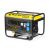Бензиновый генератор CHAMPION GG3301C-Tehinstrument