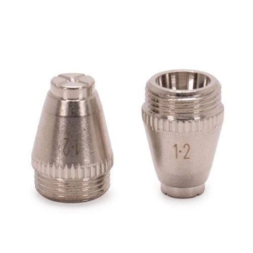 Сопло плазмотрона SG-55 (AG60) d.1,2mm Inn, Aurora-Tehinstrument