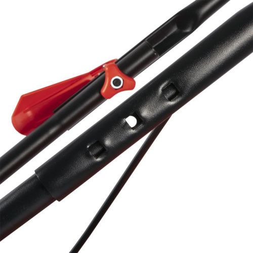 Газонокосилка бензиновая DDE LM 53-70 DEV-Tehinstrument