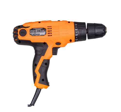 Сетевой шуруповерт Вихрь СШ-2А/34-Tehinstrument