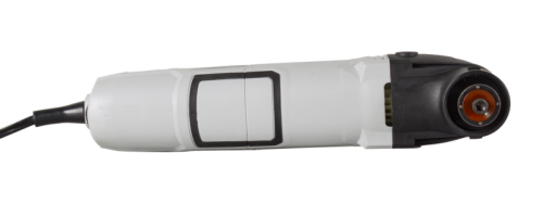 Многофункциональный инструмент (реноватор) Ресанта МФИ-400-Tehinstrument