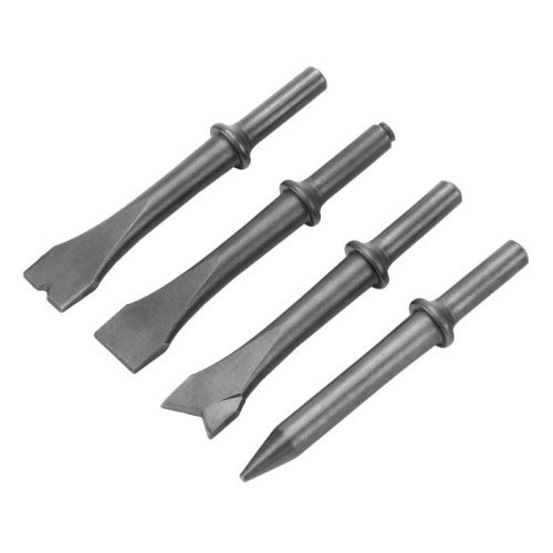 Пневматический молоток Denzel НР4500-Tehinstrument