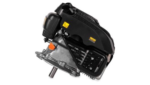 Двигатель с вертикальным валом CHAMPION G120-2VK/1-Tehinstrument