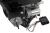 Двигатель Lifan  KP270E D20 7A-Tehinstrument
