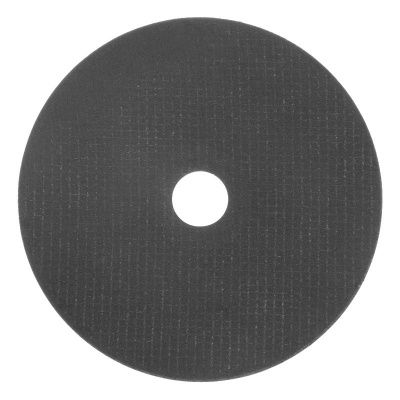 Круг отрезной по металлу, 150 х 1,2 х 22,2 мм, WA46TBF// Denzel-Tehinstrument