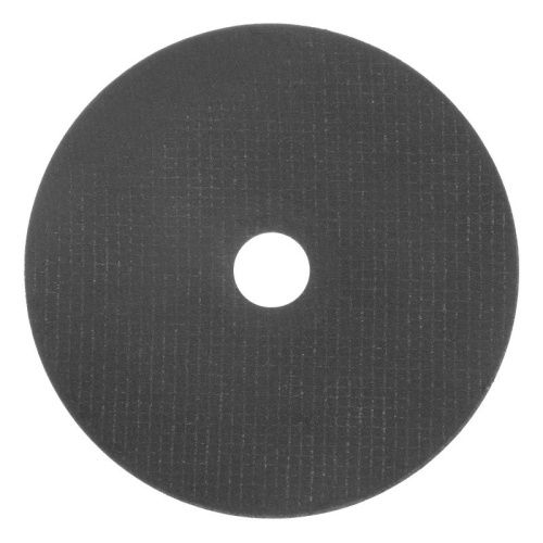 Круг отрезной по металлу, 150 х 1,2 х 22,2 мм, WA46TBF// Denzel-Tehinstrument