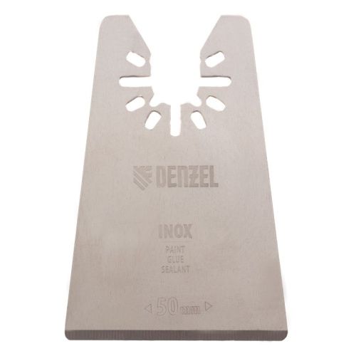 Набор насадок для МФИ универсальный, 15 шт Denzel-Tehinstrument