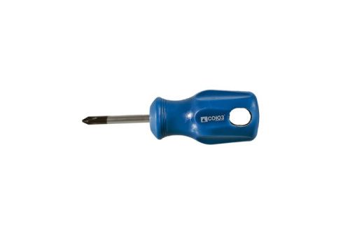 Отвертка СОЮЗ 1040-02-PH1-038C-Tehinstrument