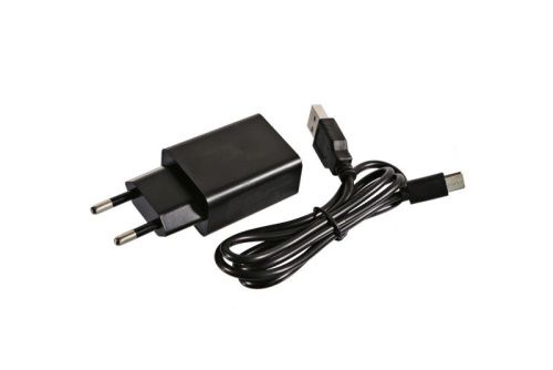 Уровень лазерный 12 зелёных лучей,  Sturm-Tehinstrument