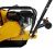 Виброплита Habert H-C60TL-Tehinstrument Виброплита Habert H-C60TL-Tehinstrument