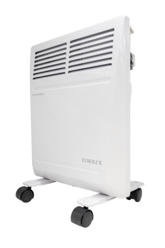 Электроконвектор Eurolux ОК-EU-1000-Tehinstrument