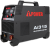Инверторный сварочный аппарат A-iPower Ai315-Tehinstrument