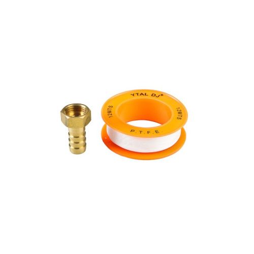 HAC1002 Компрессор воздушный безмасляный Hanskonner-Tehinstrument