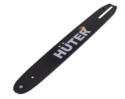 Шина CS-141 Huter для электропилы ELS-1800P-Tehinstrument