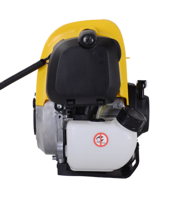 Бензиновый триммер GGT-2500 4T Huter-Tehinstrument