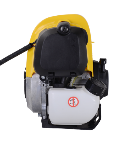 Бензиновый триммер GGT-2500 4T Huter-Tehinstrument