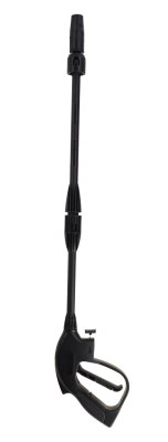 Пистолет-распылитель Huter для линейки 105 серии HUX-Tehinstrument